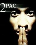 pic for 2 Pac